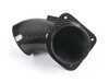 Dinan Dinan Carbon Fiber Cold Air Intake - A90 Supra & G29 Z4 B58 3.0L D760-0065 View 7
