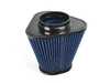 Dinan Dinan Carbon Fiber Cold Air Intake - A90 Supra & G29 Z4 B58 3.0L D760-0065 View 8