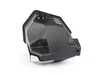 Dinan Dinan Carbon Fiber Cold Air Intake - A90 Supra & G29 Z4 B58 3.0L D760-0065 View 11