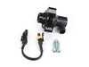 Go Fast Bits GFB VTA Blow Off Valve 2020+ Mercedes-Benz CLA35 AMG 2.0T T9488 View 5