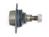 Febi Febi Front Ball Joint - E90, E91, E92 31126768988 View 14
