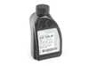 Genuine MINI HYPOID AXLE OIL G3 83222413512 View 1