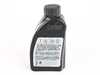 Genuine MINI HYPOID AXLE OIL G3 83222413512 View 2