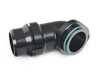 Vargas Turbo Technologies Vargas Billet Water Neck - B58 Mk5 Supra/G29 Z4 VTT-A90G29-WN View 4