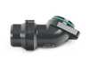 Vargas Turbo Technologies Vargas Billet Water Neck - B58 Mk5 Supra/G29 Z4 VTT-A90G29-WN View 5