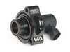 Go Fast Bits GFB VTA Blow Off Valve 2020+ Mercedes-Benz CLA35 AMG 2.0T T9488 View 7
