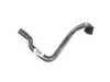 Gates Coolant Hose 51756 17122754573 View 1