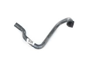 Coolant Hose 51756