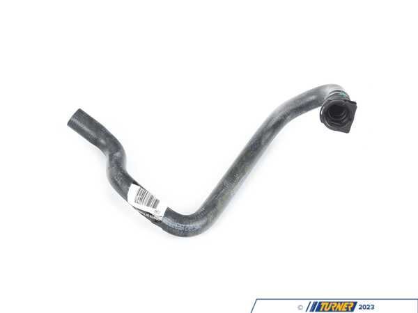 Gates Coolant Hose 51756 17122754573