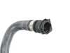 Gates Coolant Hose 51756 17122754573 View 2