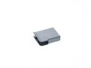 Genuine BMW Covering Cap 26 Pol./Schwarz - 61138352530 - E36,E36 M3