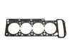 5150 Autosport Athena Cut Ring Head Gasket S14 ATH-HG-CR-S14-95 View 1