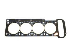 Athena Cut Ring Head Gasket S14