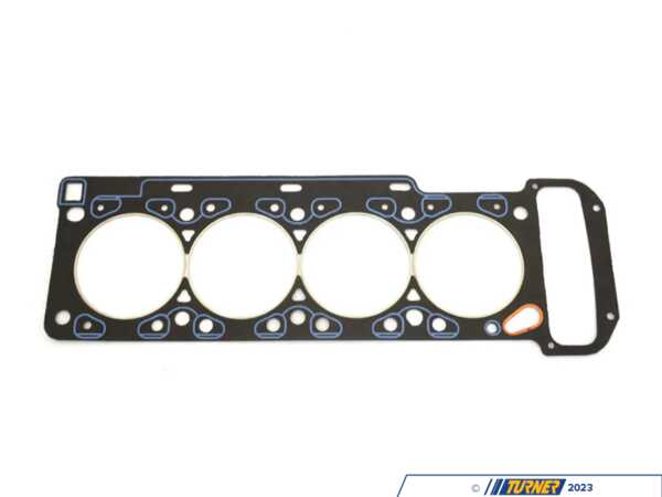 5150 Autosport Athena Cut Ring Head Gasket S14 ATH-HG-CR-S14-95