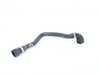 Genuine BMW Genuine BMW Hose F Radiator And Engine R - 64219329646 64219329646 View 1