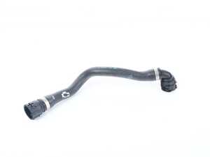 Genuine BMW Hose F Radiator And Engine R - 64219329646