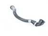 Genuine BMW Genuine BMW Hose F Radiator And Engine R - 64219329646 64219329646 View 3