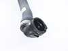 Genuine BMW Genuine BMW Hose F Radiator And Engine R - 64219329646 64219329646 View 4