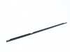 Genuine BMW Genuine BMW Outer Weatherstrip, Rear Left Door Schwarz - 51227133927 51227133927 View 4