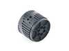 Genuine BMW Genuine BMW Socket Housing 6 Pol. - 61136920056 - E46,E82,E90,E92,E93 61136920056 View 2