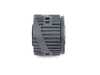 Genuine BMW Genuine BMW Socket Housing 6 Pol. - 61136920056 - E46,E82,E90,E92,E93 61136920056 View 3