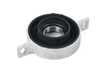 Febi Driveshaft Center Support Bearing 26127564695 View 3