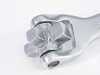 Schwaben Schwaben 8-In-1 Oil Drain/Fill Plug Wrench W-136PNM View 5