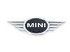Genuine MINI F54 Clubman Clubman LCI latter term front bonnet emblem 51149447806 View 1