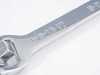 Schwaben Schwaben 8-In-1 Oil Drain/Fill Plug Wrench W-136PNM View 4
