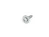 Genuine MINI PT Bolt With Washer - Priced Each 51119908446 View 1