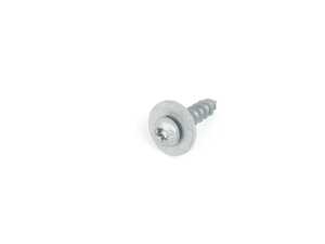 PT Bolt With Washer - Priced Each
