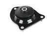 URO URO Guide Support/Front Strut Mount 31306778833 View 3