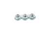URO URO Guide Support/Front Strut Mount 31306778833 View 4