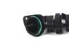 Vargas Turbo Technologies Vargas Billet Water Neck - B58 Mk5 Supra/G29 Z4 VTT-A90G29-WN View 6