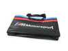 Genuine BMW BMW M MOTORSPORT TRAVEL BAG 80222461145 View 2