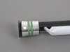 Nissens OEM Nissens A/C Receiver Drier - E53 E90 E92 E82 E93 64536942025 View 2