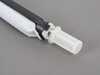 Nissens OEM Nissens A/C Receiver Drier - E53 E90 E92 E82 E93 64536942025 View 3