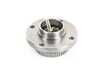 SKF SKF Front Wheel Hub/Bearing Assembly - E30 31211131297 View 4