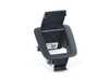 Genuine BMW COVER ISOFIX 52207453599 View 2