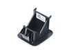 Genuine BMW COVER ISOFIX 52207453599 View 4