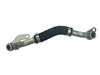 URO URO Turbocharger Oil Drain Line - 11427585403 11427585403 View 4