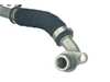 URO URO Turbocharger Oil Drain Line - 11427585403 11427585403 View 2