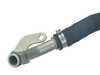 URO URO Turbocharger Oil Drain Line - 11427585403 11427585403 View 3