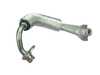 URO URO Turbocharger Cooling Supply Line - 11538663516 11538663516 View 3