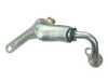 URO URO Turbocharger Cooling Supply Line - 11538663516 11538663516 View 1