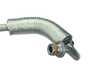 URO URO Turbocharger Cooling Supply Line - 11538663516 11538663516 View 2