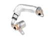 URO URO Turbocharger Cooling Return Line - 11538853293 11538853293 View 1