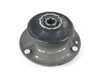 Hamburg Tech Front Upper Strut Mount - Priced Each 31306775098 View 1