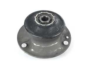 Front Upper Strut Mount - Priced Each