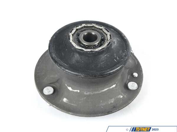 Hamburg Tech Front Upper Strut Mount - Priced Each 31306775098